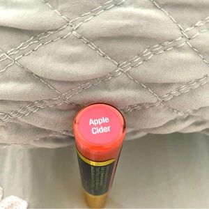 Lipsense- Apple Cider Senegence lip color